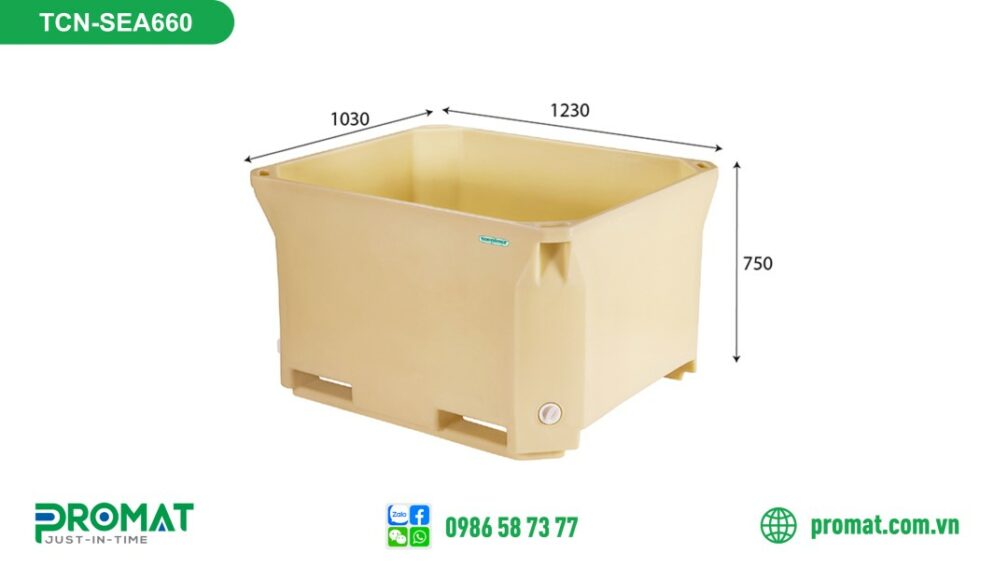 thung-cach-nhiet-660-lit-1230x1030x750mm-promat-vietnam