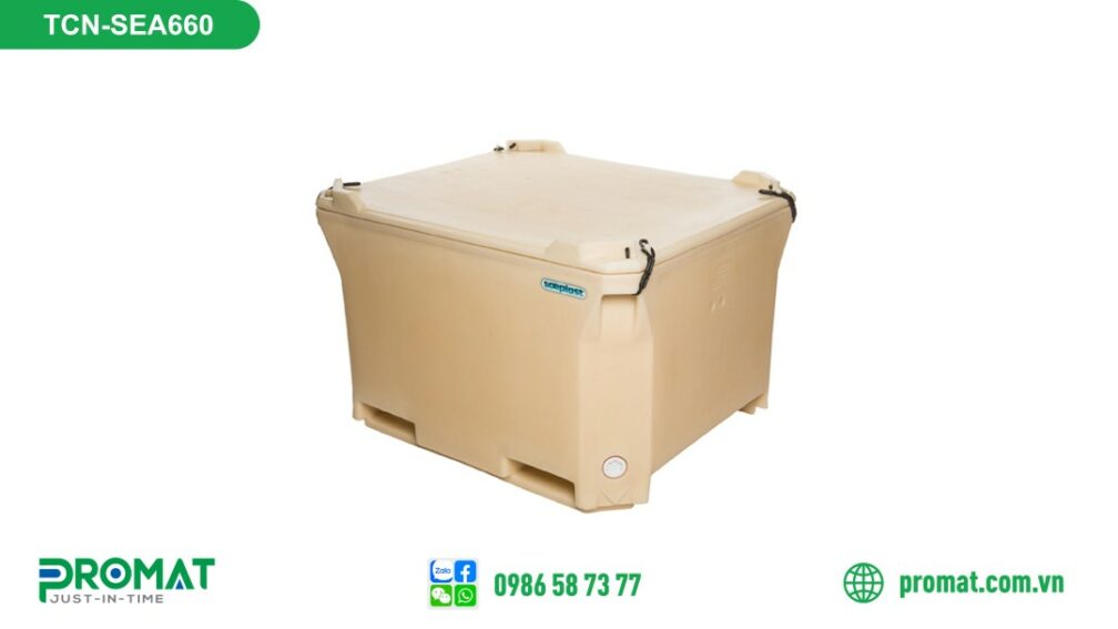 thung-cach-nhiet-660-lit-1230x1030x750mm-promat-vietnam