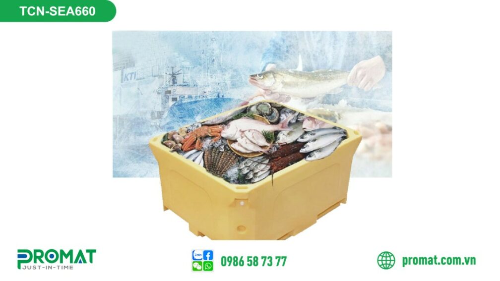 thung-cach-nhiet-660-lit-1230x1030x750mm-promat-vietnam