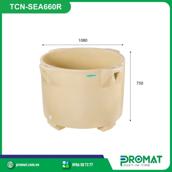 thung-cach-nhiet-660-lit-duong-kinh-1080mm-promat-vietnam