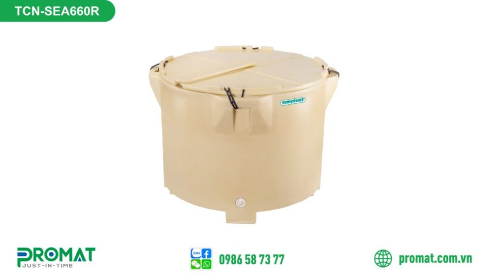 thung-cach-nhiet-660-lit-duong-kinh-1080mm-promat-vietnam