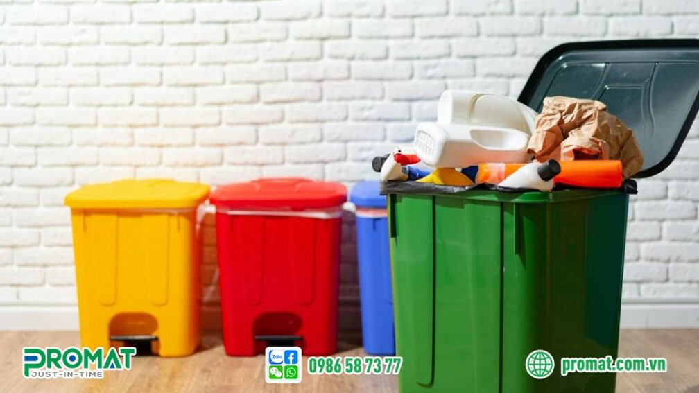 thung-rac-gia-dinh-huong-dan-chon-mua-va-su-dung-hieu-qua
