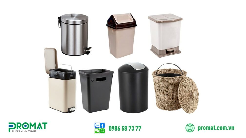 thung-rac-gia-dinh-huong-dan-chon-mua-va-su-dung-hieu-qua