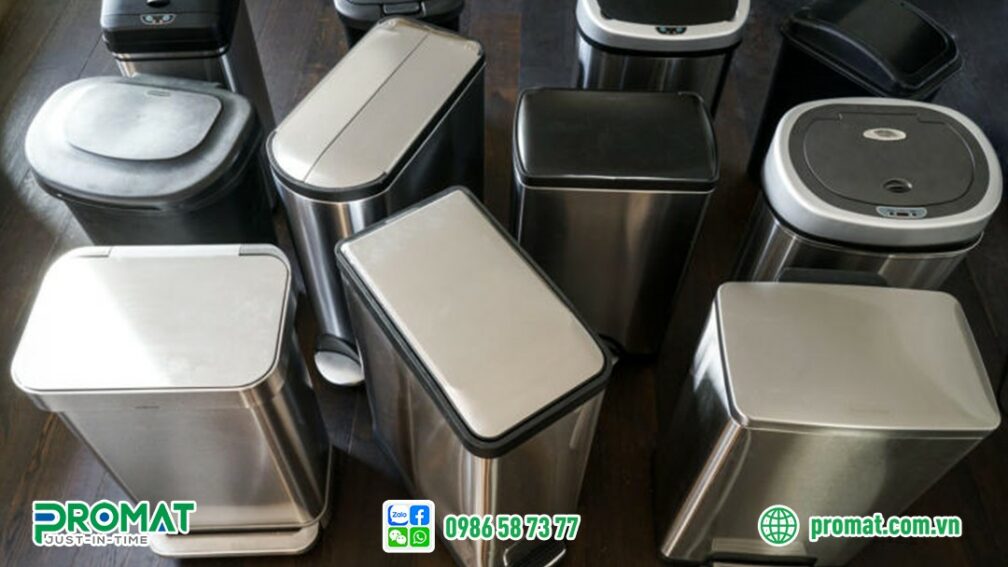 thung-rac-gia-dinh-huong-dan-chon-mua-va-su-dung-hieu-qua