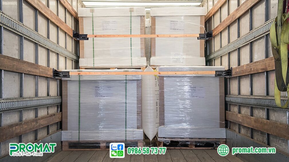 tui-khi-chen-hang-trong-container-giai-phap-toi-uu-bao-ve-hang-hoa-trong-van-chuyen