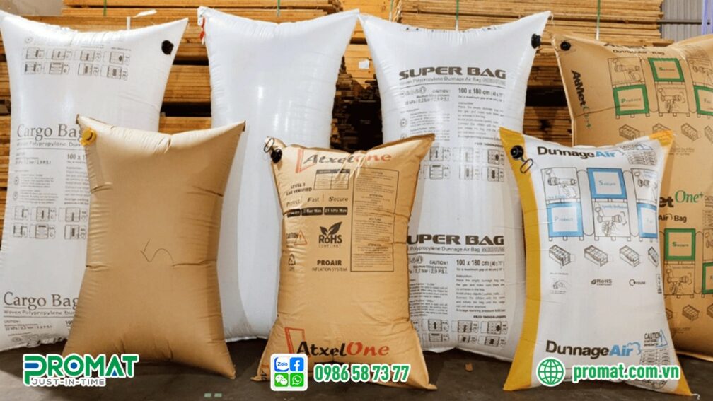 tui-khi-chen-hang-trong-container-giai-phap-toi-uu-bao-ve-hang-hoa-trong-van-chuyen