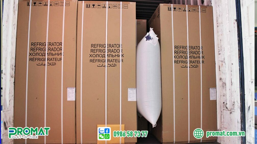tui-khi-chen-hang-trong-container-giai-phap-toi-uu-bao-ve-hang-hoa-trong-van-chuyen