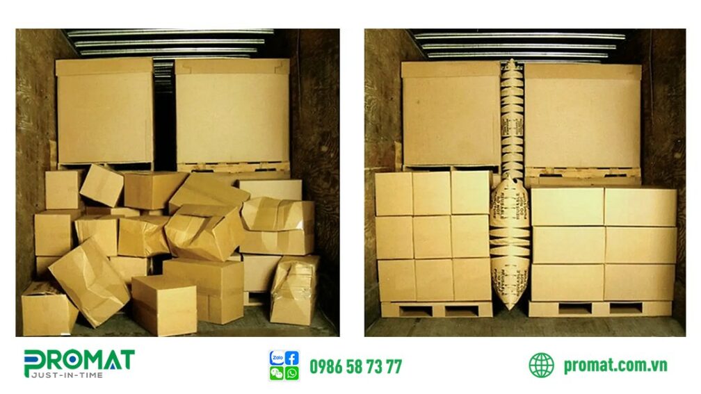 tui-khi-chen-hang-trong-container-giai-phap-toi-uu-bao-ve-hang-hoa-trong-van-chuyen