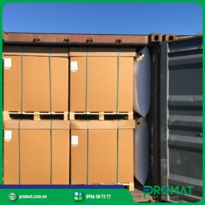tui-khi-chen-hang-trong-container-giai-phap-toi-uu-bao-ve-hang-hoa-trong-van-chuyen