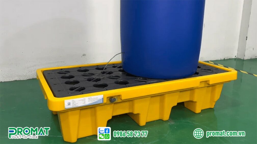 ve-sinh-pallet-chong-tran-hoa-chat-promat-vietnam