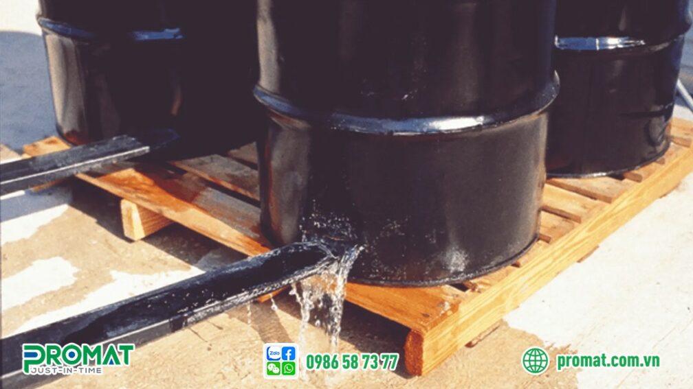 ve-sinh-pallet-chong-tran-hoa-chat-promat-vietnam
