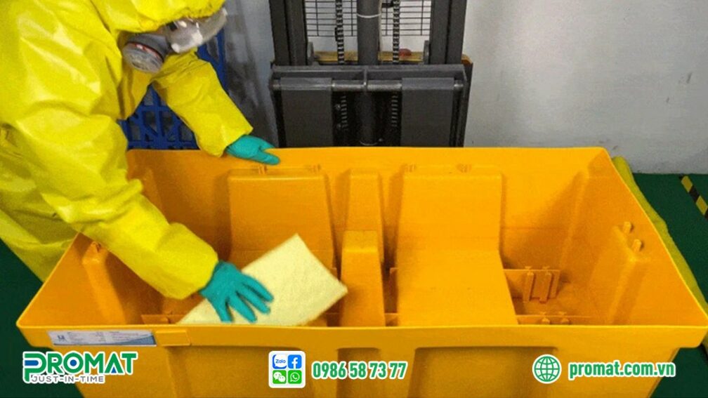 ve-sinh-pallet-chong-tran-hoa-chat-promat-vietnam