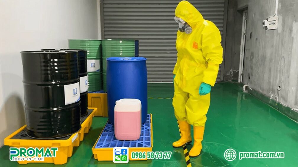 ve-sinh-pallet-chong-tran-hoa-chat-promat-vietnam