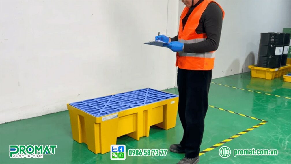 ve-sinh-pallet-chong-tran-hoa-chat-promat-vietnam