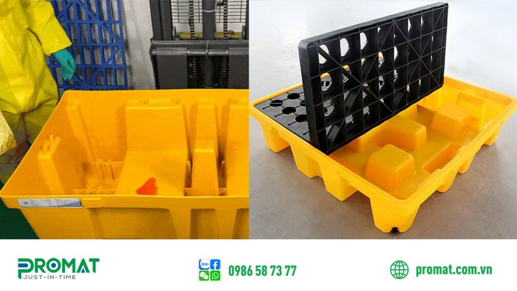 ve-sinh-pallet-chong-tran-hoa-chat-promat-vietnam