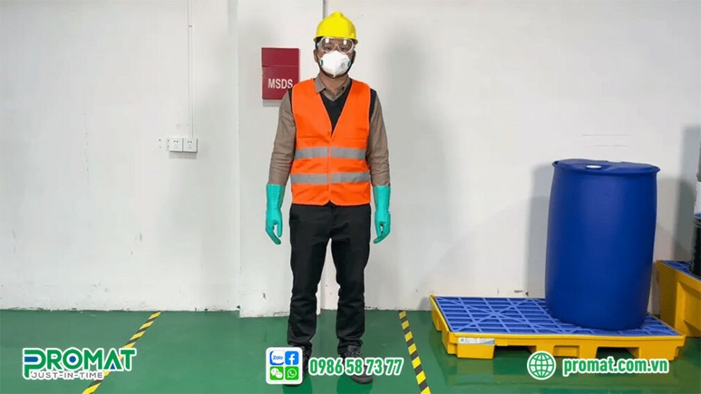 ve-sinh-pallet-chong-tran-hoa-chat-promat-vietnam