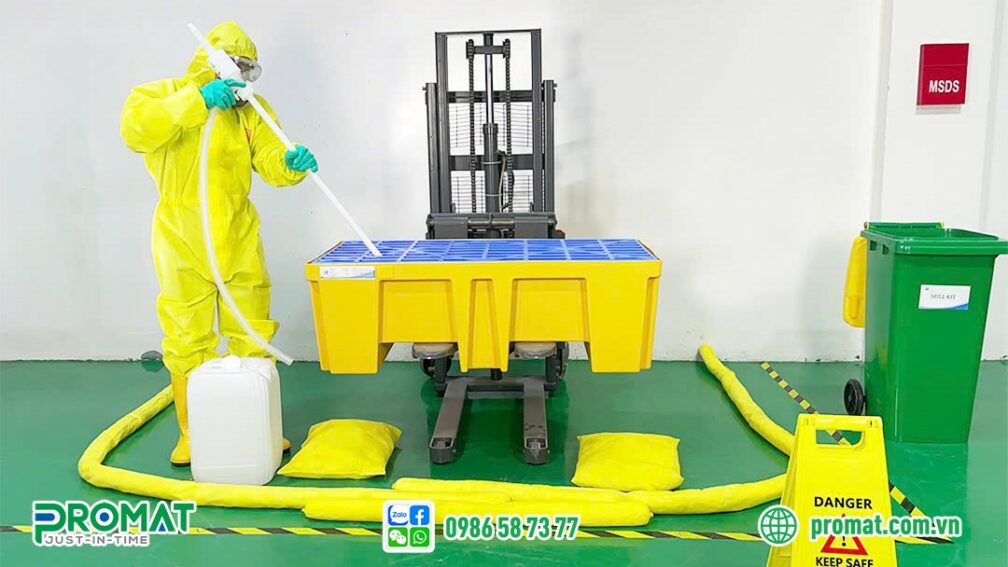 ve-sinh-pallet-chong-tran-hoa-chat-promat-vietnam