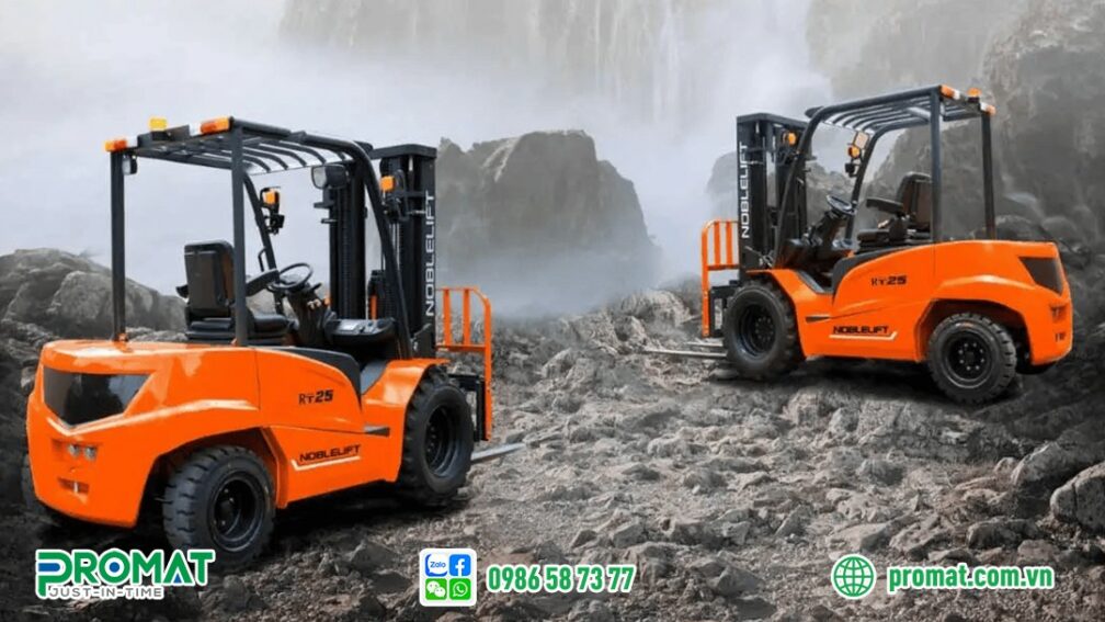 xe-nang-dau-noblelift-promat-vietnam