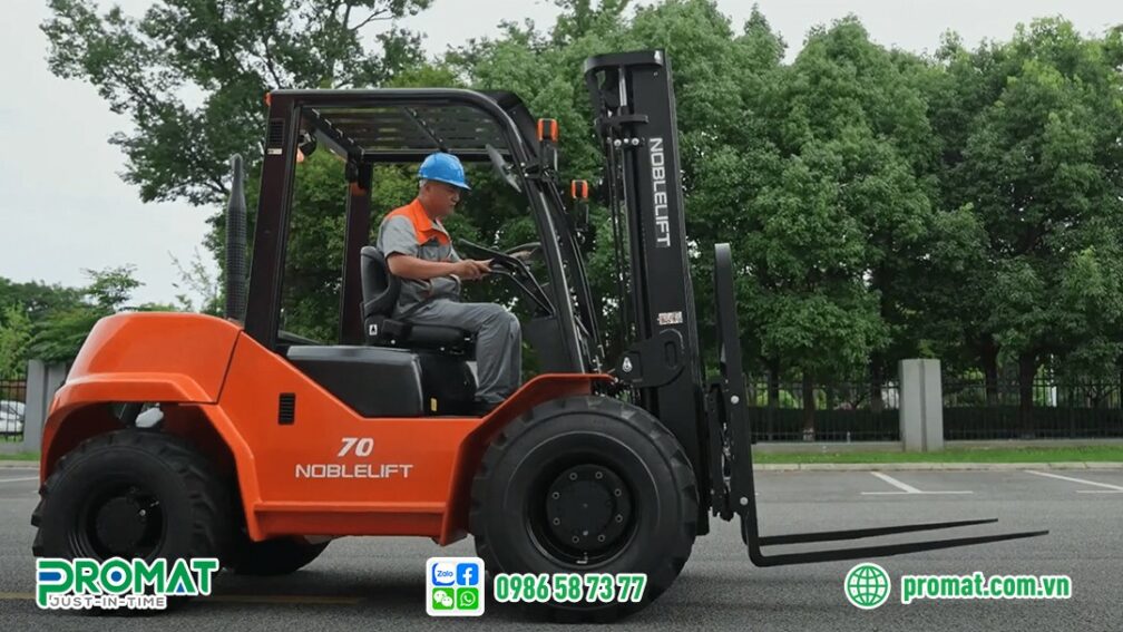 xe-nang-dau-noblelift-promat-vietnam