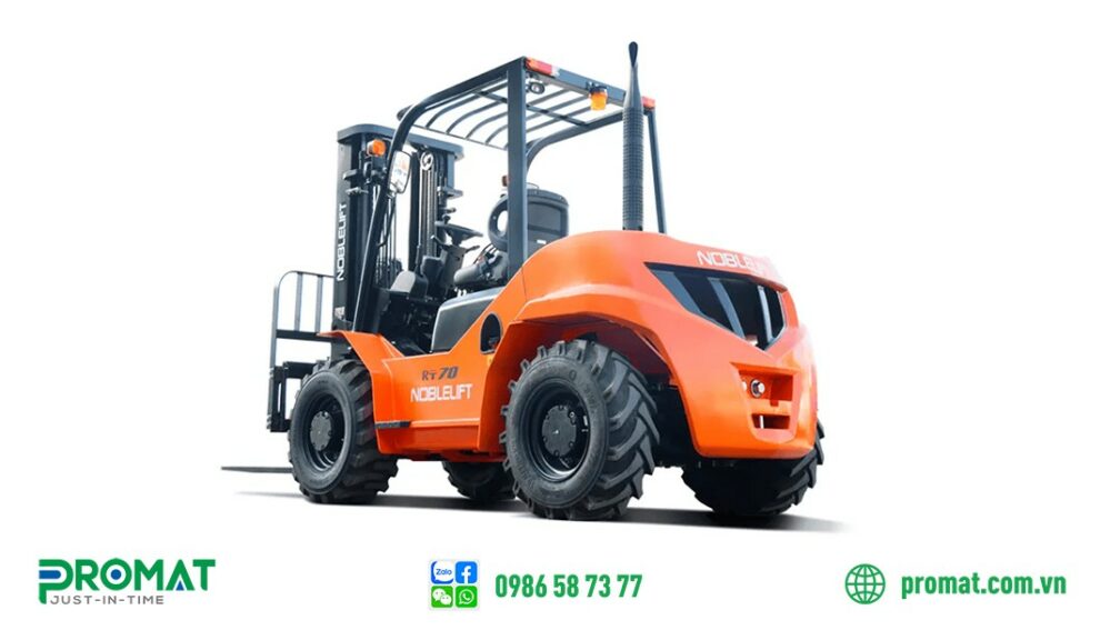 xe-nang-dau-noblelift-promat-vietnam