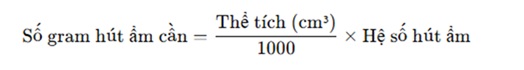 cach-lua-chon-goi-hut-am-phu-hop-cho-san-pham-cua-ban