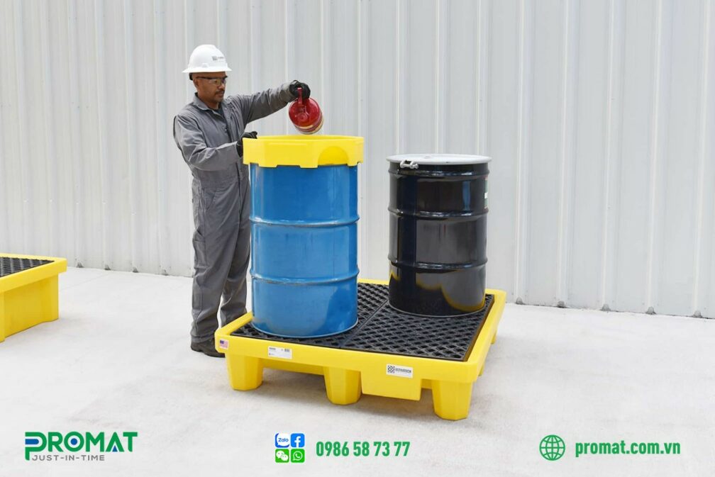 cach-lua-chon-pallet-chong-tran-phu-hop-theo-nhu-cau-su-dung