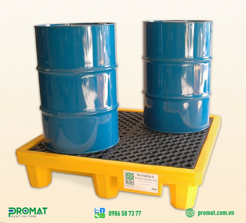 cach-lua-chon-pallet-chong-tran-phu-hop-theo-nhu-cau-su-dung