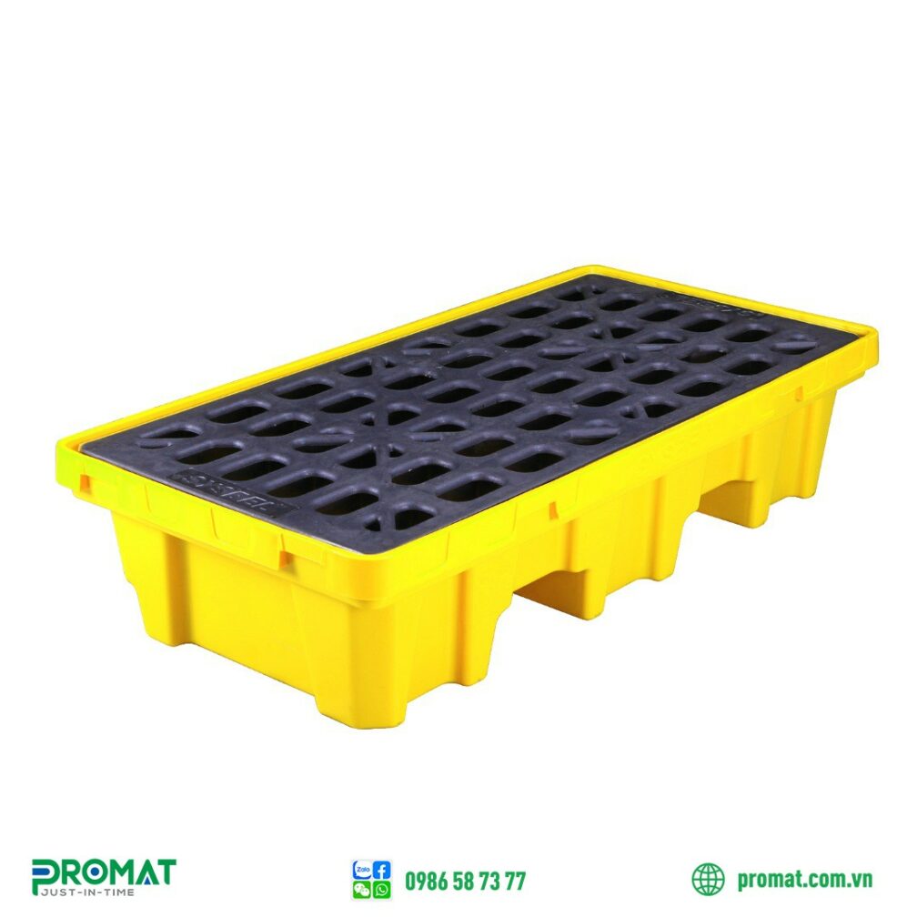 cach-lua-chon-pallet-chong-tran-phu-hop-theo-nhu-cau-su-dung