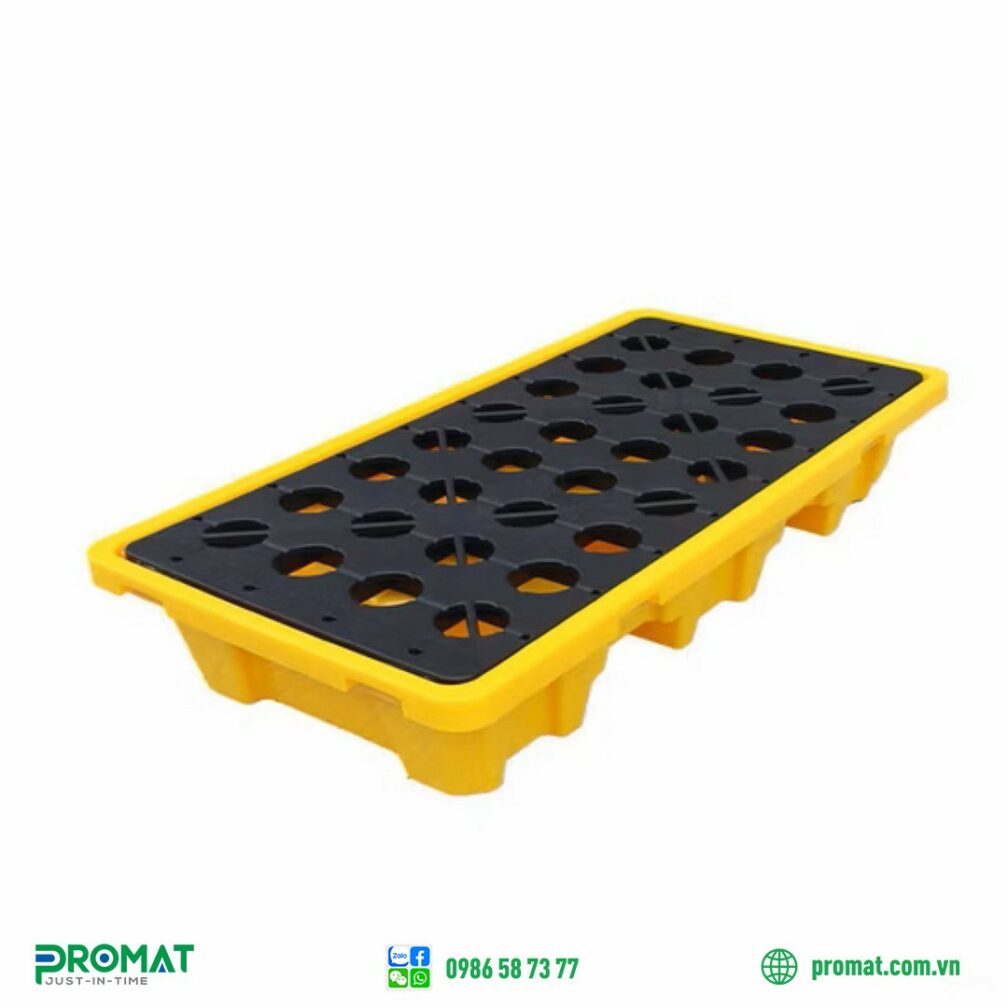 cach-lua-chon-pallet-chong-tran-phu-hop-theo-nhu-cau-su-dung