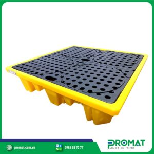 cach-lua-chon-pallet-chong-tran-phu-hop-theo-nhu-cau-su-dung