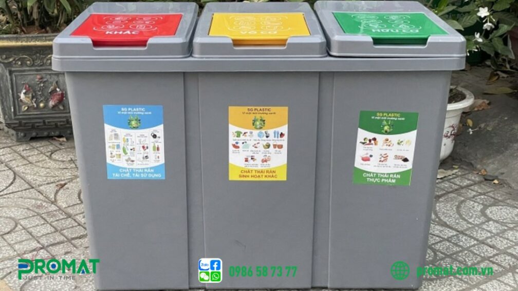 thung-rac-cong-nghiep-giai-phap-toan-dien-cho-quan-ly-chat-thai-va-bao-ve-moi-truong