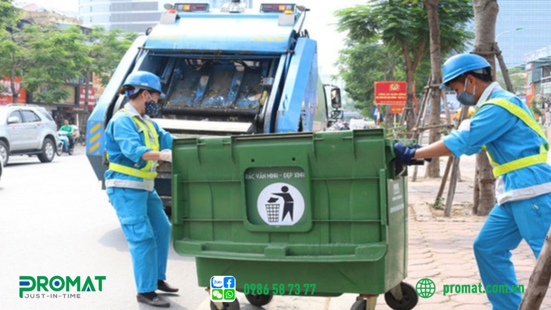 thung-rac-cong-nghiep-giai-phap-toan-dien-cho-quan-ly-chat-thai-va-bao-ve-moi-truong