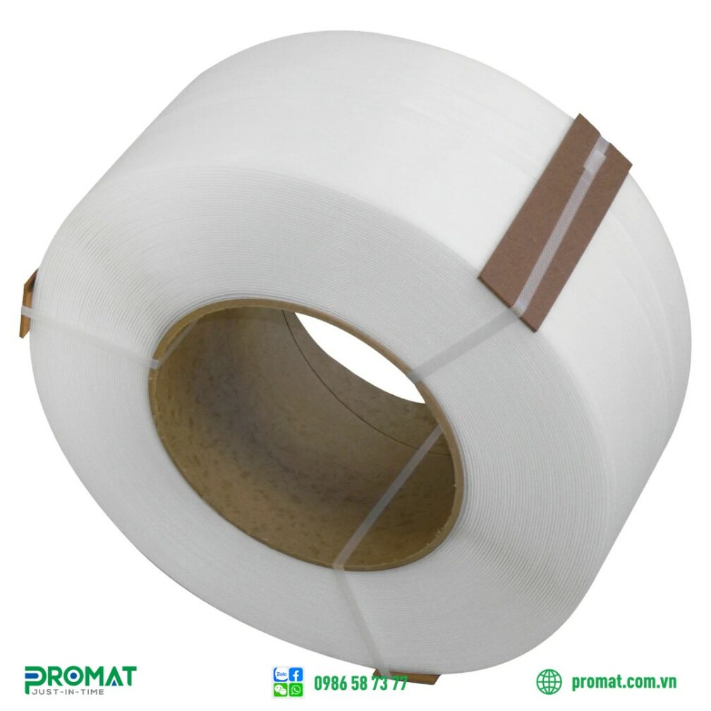 tieu-chuan-iso-astm-va-cac-chung-nhan-quoc-te-cho-day-dai-nhua