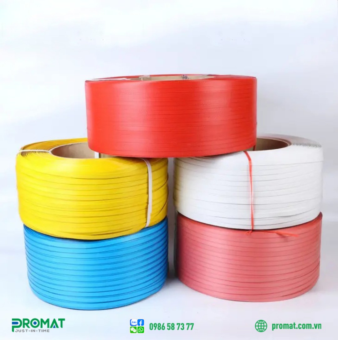 tieu-chuan-iso-astm-va-cac-chung-nhan-quoc-te-cho-day-dai-nhua