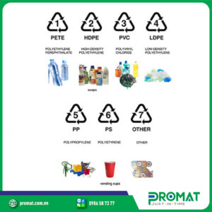 tim-hieu-chat-lieu-thung-rac-nhua-nen-chon-hdpe-ldpe-pp-hay-nhua-tai-che