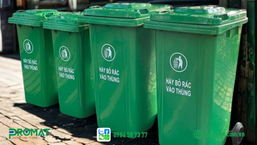 tim-hieu-chat-lieu-thung-rac-nhua-nen-chon-hdpe-ldpe-pp-hay-nhua-tai-che