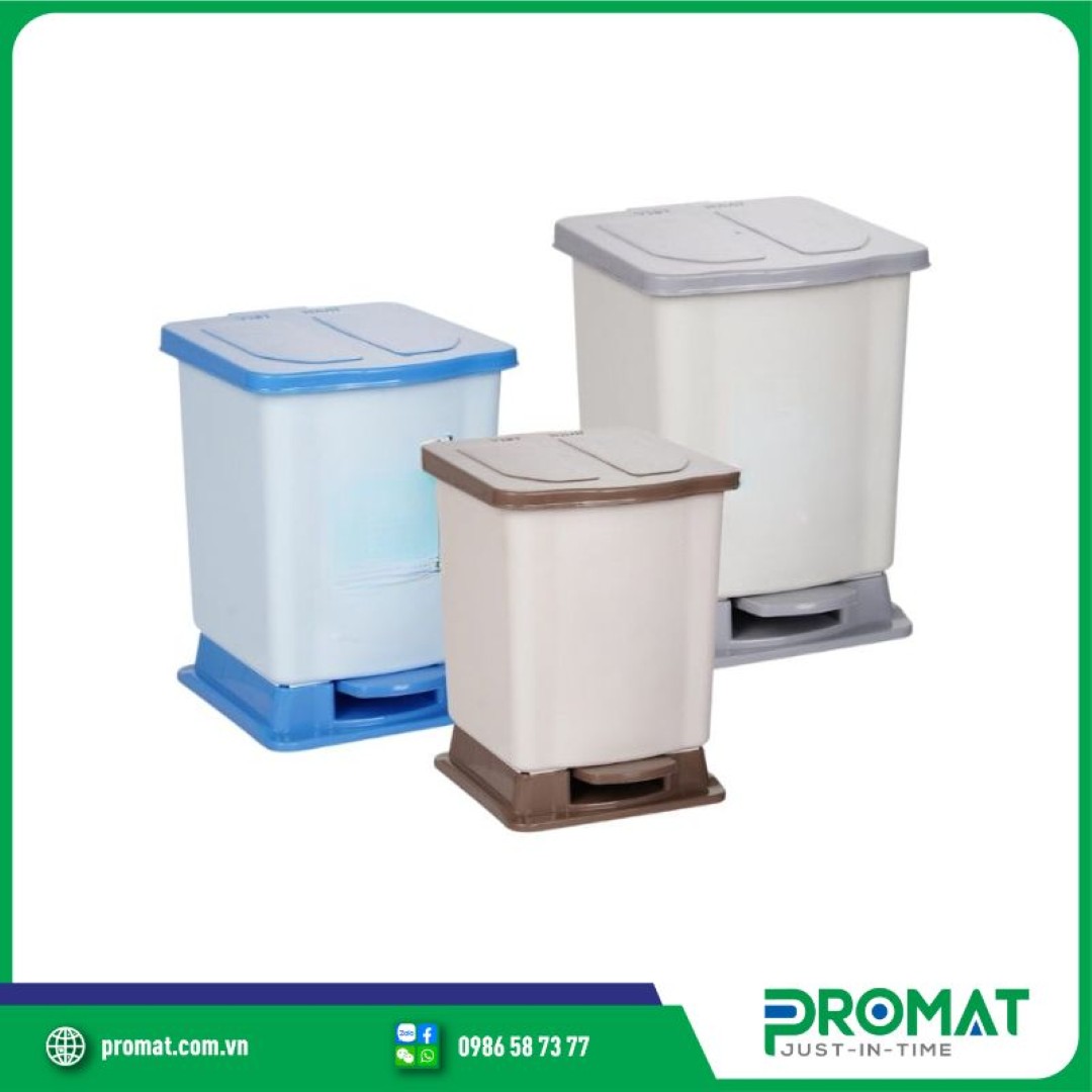tim-hieu-chat-lieu-thung-rac-nhua-nen-chon-hdpe-ldpe-pp-hay-nhua-tai-che