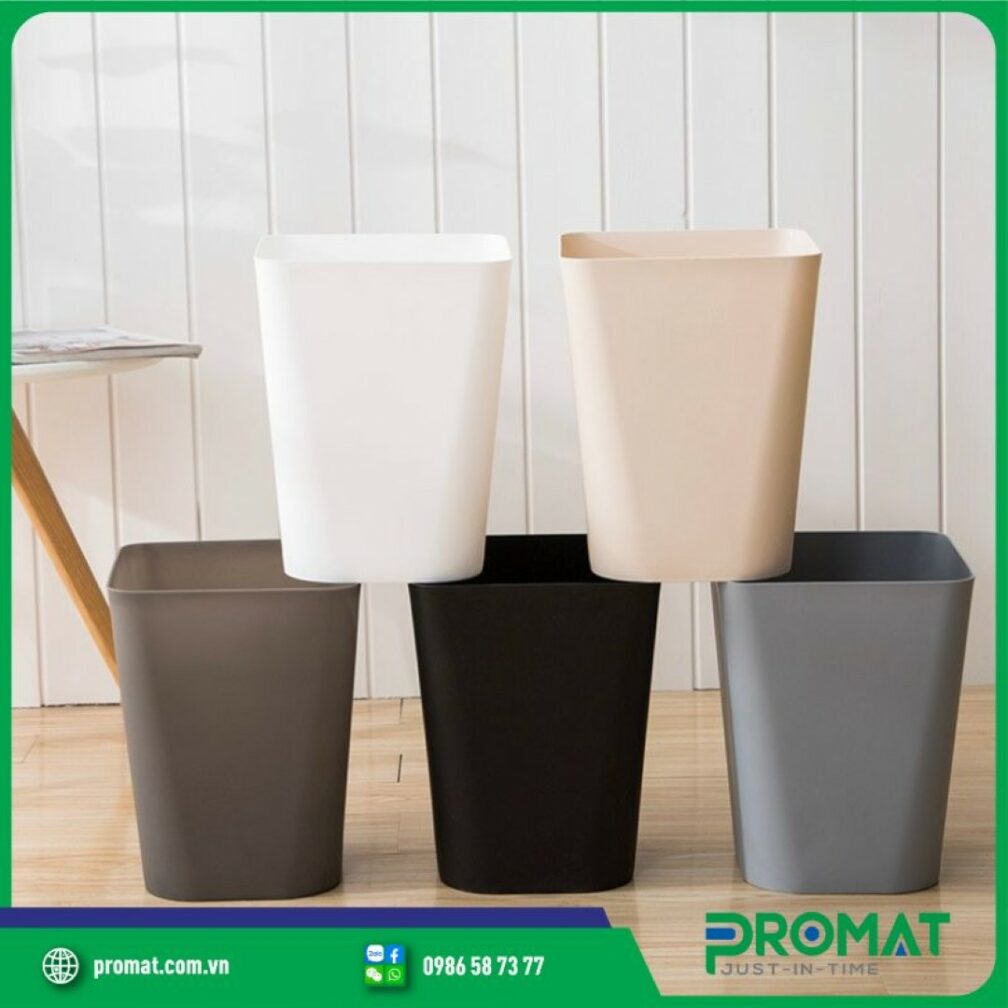 tim-hieu-chat-lieu-thung-rac-nhua-nen-chon-hdpe-ldpe-pp-hay-nhua-tai-che