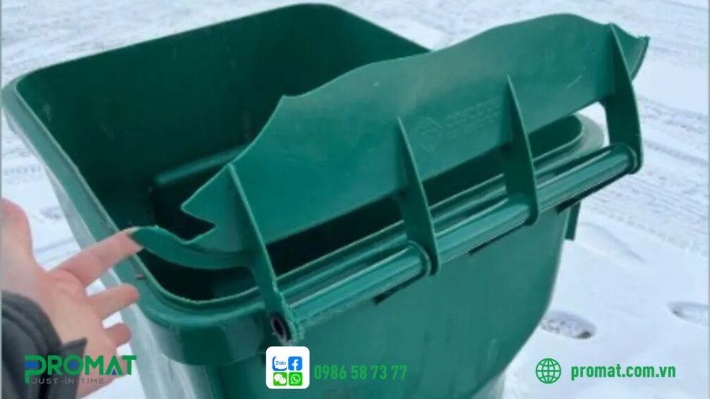 tim-hieu-chat-lieu-thung-rac-nhua-nen-chon-hdpe-ldpe-pp-hay-nhua-tai-che