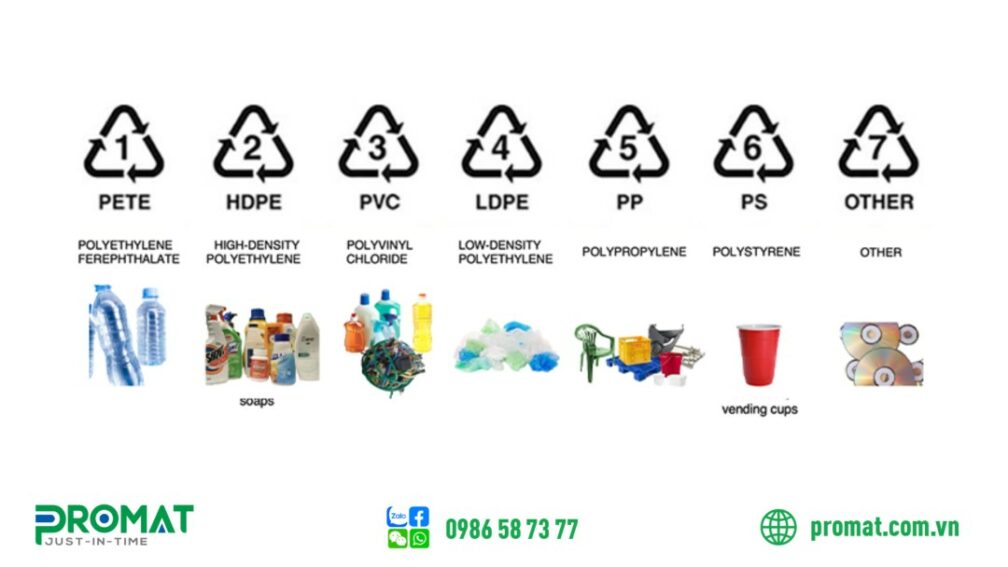 tim-hieu-chat-lieu-thung-rac-nhua-nen-chon-hdpe-ldpe-pp-hay-nhua-tai-che