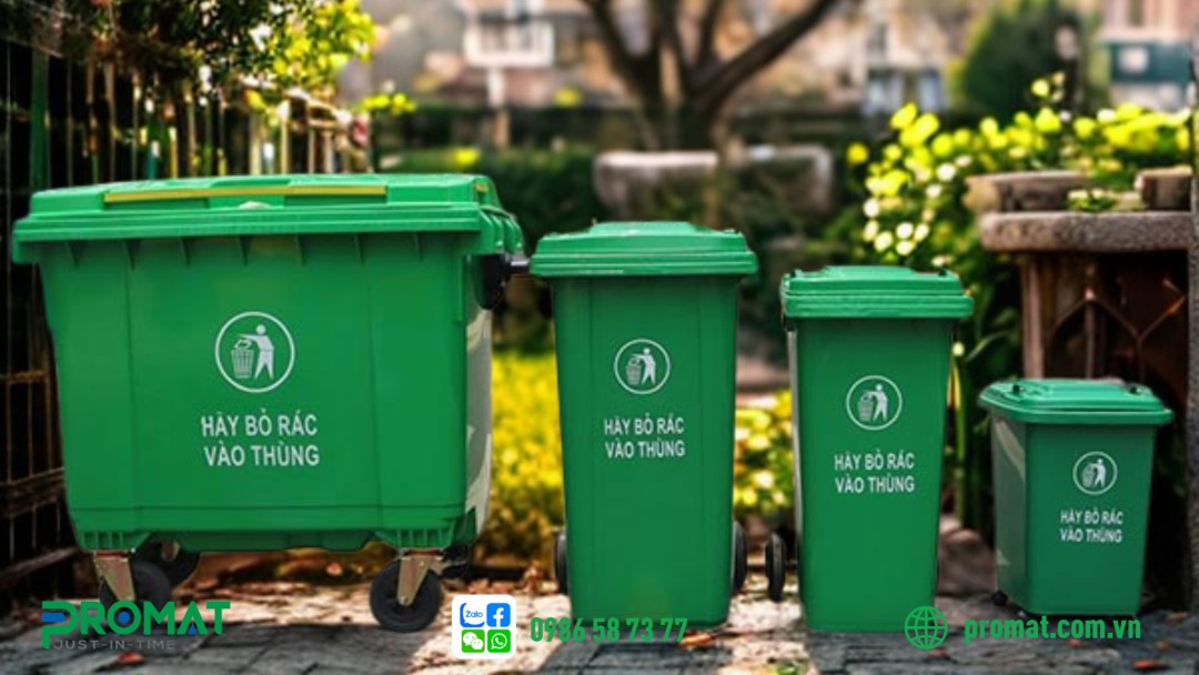 tim-hieu-chat-lieu-thung-rac-nhua-nen-chon-hdpe-ldpe-pp-hay-nhua-tai-che