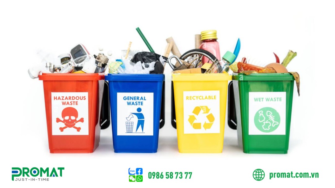 tim-hieu-chat-lieu-thung-rac-nhua-nen-chon-hdpe-ldpe-pp-hay-nhua-tai-che