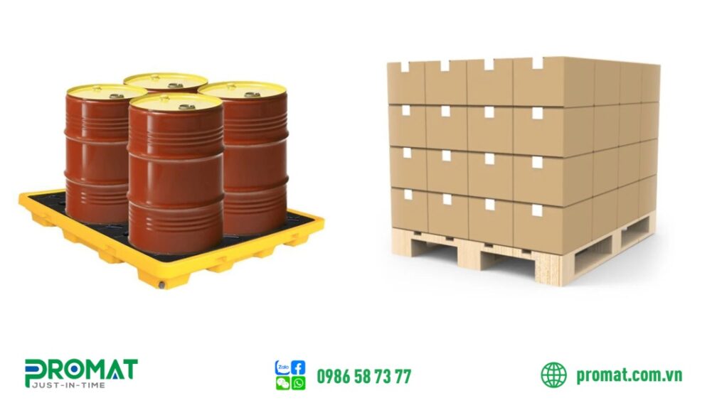 ung-dung-cua-pallet-nhua-chong-tran-trong-nha-may-kho-hoa-chat-va-phong-thi-nghiem