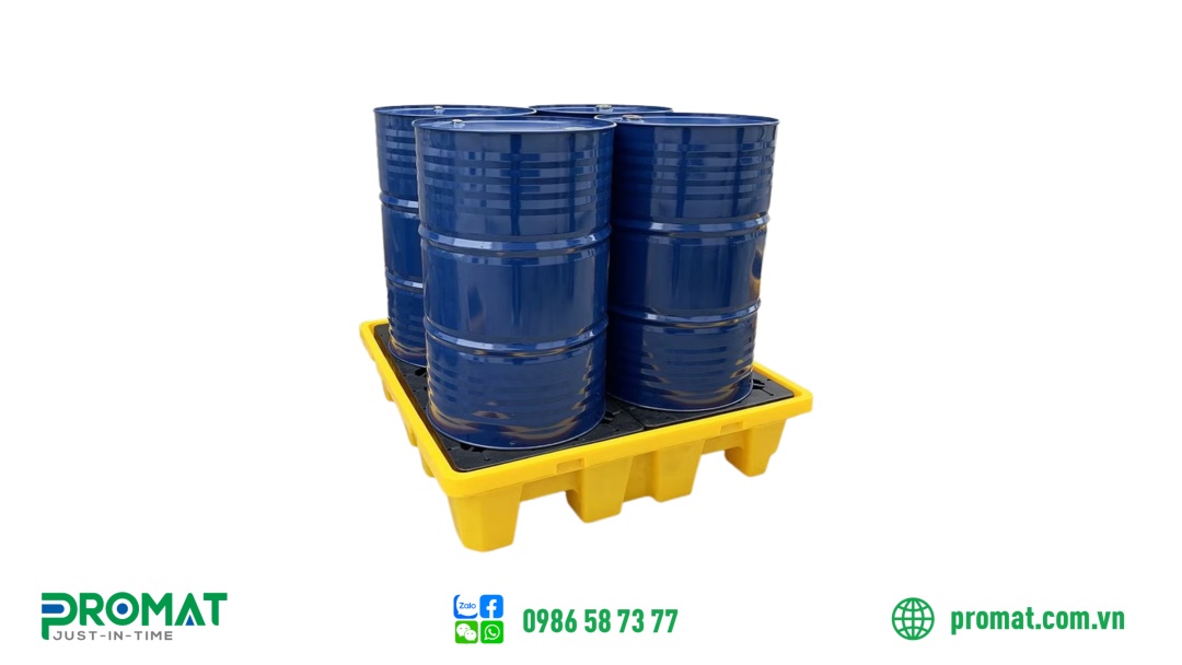 ung-dung-cua-pallet-nhua-chong-tran-trong-nha-may-kho-hoa-chat-va-phong-thi-nghiem