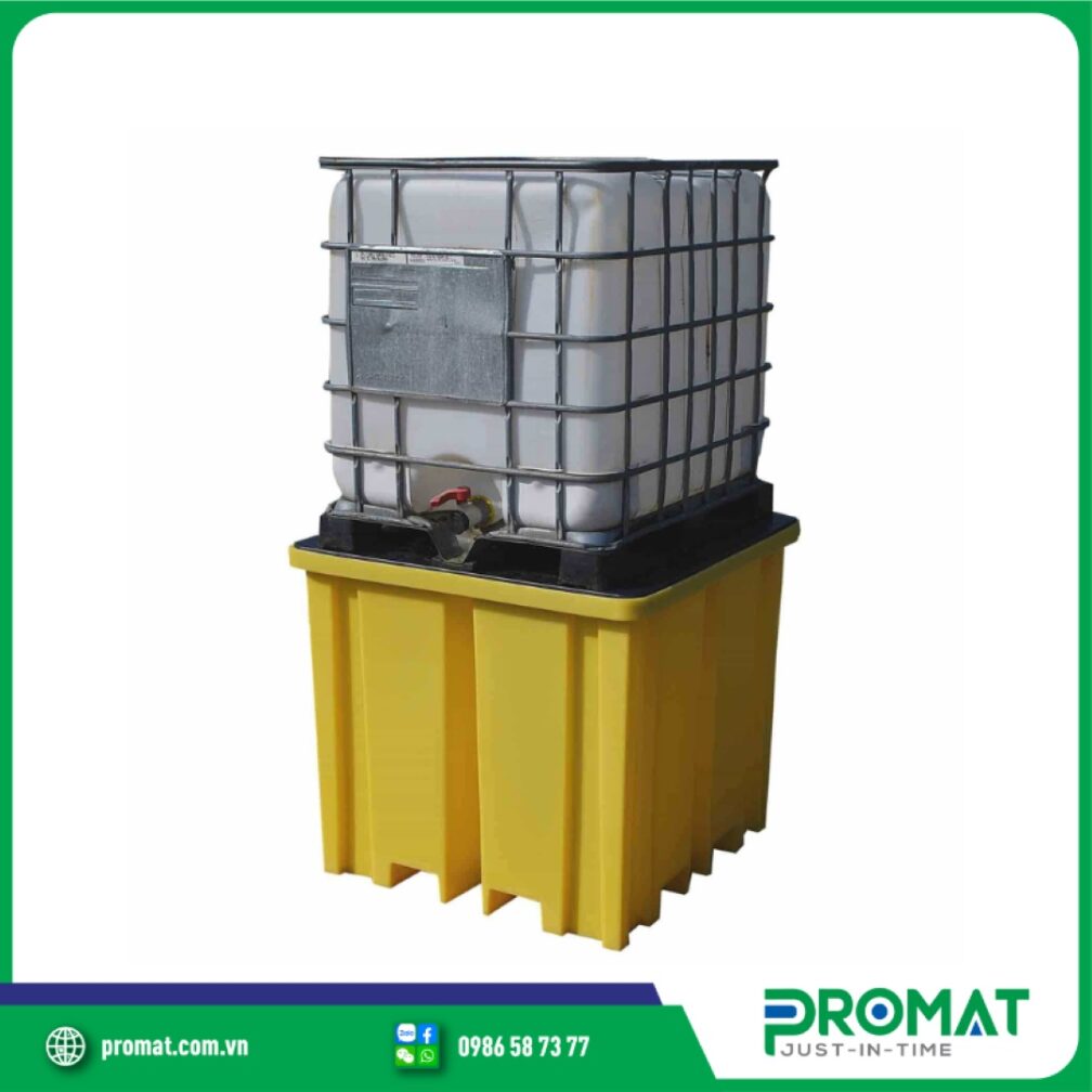 ung-dung-cua-pallet-nhua-chong-tran-trong-nha-may-kho-hoa-chat-va-phong-thi-nghiem