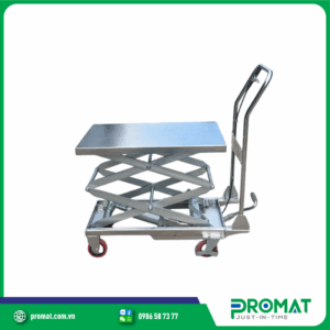 xe-nang-mat-ban-inox-nang-ha-toi-uu-cho-moi-truong-khat-khe