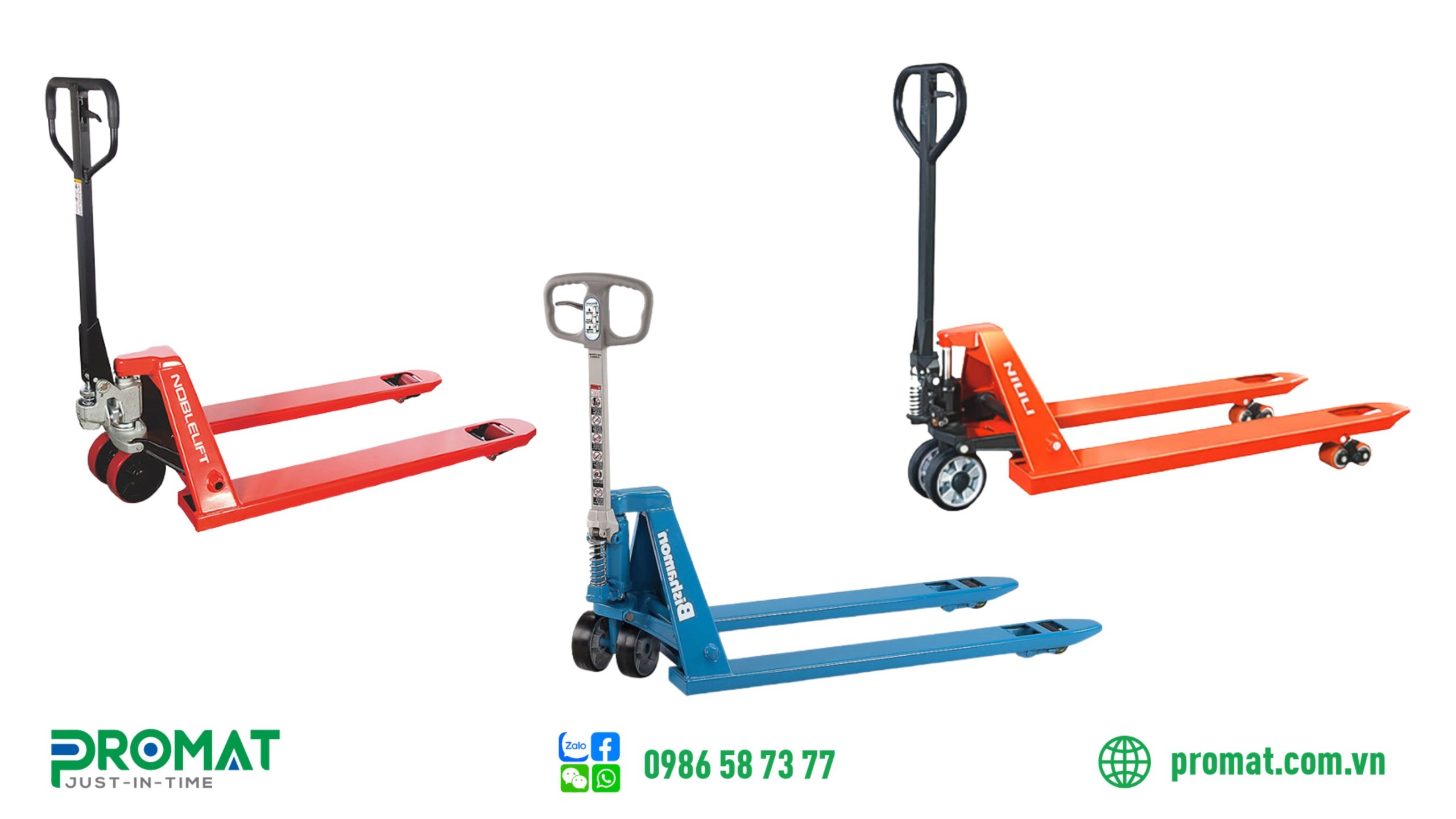 xe nâng tay; xe nâng tay cao; xe nâng tay điện; xe nang tay dien; giá xe nâng tay; xe nâng tay thấp; xe nâng tay cũ; xe nâng tay 3 tấn; xe nâng tay 2.5 tấn; mua xe nâng mặt bàn 300kg; xe nâng mặt bàn 500kg; xe nâng mặt bàn 800kg; xe nâng tay inox 2000kg; xe nâng thùng phuy đơn 350kg; xe nâng thùng phuy đơn 250kg; xe nâng thùng phuy đôi 350kg; xe nâng thùng phuy đôi 250kg; xe nâng tay 3 tấn; xe nâng tay 2 tấn; xe nâng tay mitsubishi; xe nâng tay thấp mitsubishi; xe nâng tay bishamon; xe nâng tay thấp bishamon; xe nâng tay niuli; xe nâng tay thấp niuli; xe nâng tay noblelift; xe nâng tay thấp noblelift; xe nâng mặt bàn promat; xe nâng mặt bàn bằng tay promat.com.vn; xe nâng thùng phuy promat; xe nâng thùng phuy bằng tay promat.com.vn; xe nâng tay inox promat; xe nâng thép không gỉ inox 304 promat.com.vn; mua xe nâng tay promat; mua xe nâng bằng tay promat.com.vn; giá xe nâng kéo tay cao thấp 2 tấn các hãng mitsubishi bishamon niuli noblelift tại tphcm hà nội đà nẵng; giá xe nâng kéo tay cao thấp 2.5 tấn các hãng mitsubishi bishamon niuli noblelift tại tphcm hà nội đà nẵng; giá xe nâng kéo tay cao thấp 3 tấn các hãng mitsubishi bishamon niuli noblelift tại tphcm hà nội đà nẵng
