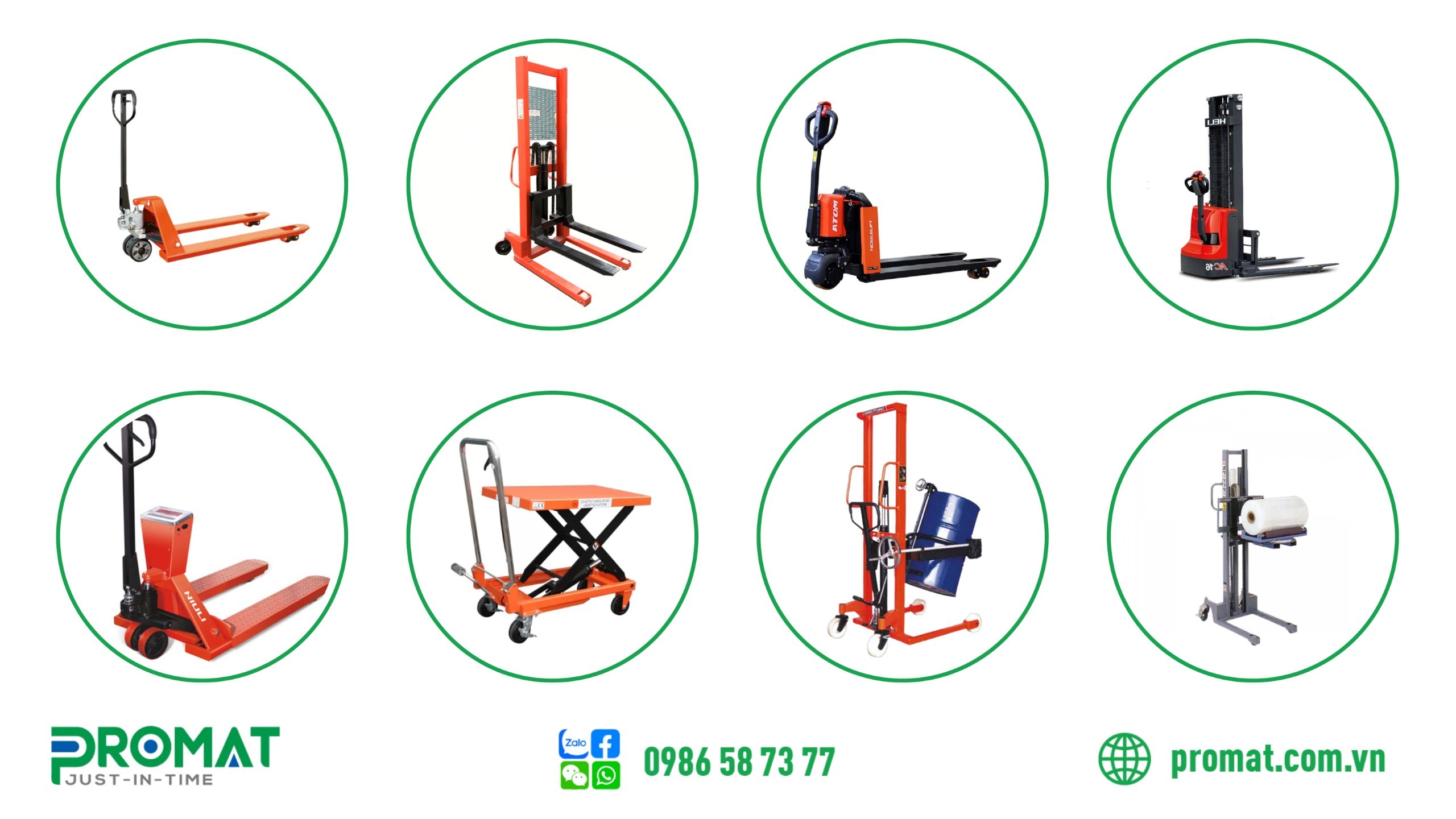 xe nâng tay; xe nâng tay cao; xe nâng tay điện; xe nang tay dien; giá xe nâng tay; xe nâng tay thấp; xe nâng tay cũ; xe nâng tay 3 tấn; xe nâng tay 2.5 tấn; mua xe nâng mặt bàn 300kg; xe nâng mặt bàn 500kg; xe nâng mặt bàn 800kg; xe nâng tay inox 2000kg; xe nâng thùng phuy đơn 350kg; xe nâng thùng phuy đơn 250kg; xe nâng thùng phuy đôi 350kg; xe nâng thùng phuy đôi 250kg; xe nâng tay 3 tấn; xe nâng tay 2 tấn; xe nâng tay mitsubishi; xe nâng tay thấp mitsubishi; xe nâng tay bishamon; xe nâng tay thấp bishamon; xe nâng tay niuli; xe nâng tay thấp niuli; xe nâng tay noblelift; xe nâng tay thấp noblelift; xe nâng mặt bàn promat; xe nâng mặt bàn bằng tay promat.com.vn; xe nâng thùng phuy promat; xe nâng thùng phuy bằng tay promat.com.vn; xe nâng tay inox promat; xe nâng thép không gỉ inox 304 promat.com.vn; mua xe nâng tay promat; mua xe nâng bằng tay promat.com.vn; giá xe nâng kéo tay cao thấp 2 tấn các hãng mitsubishi bishamon niuli noblelift tại tphcm hà nội đà nẵng; giá xe nâng kéo tay cao thấp 2.5 tấn các hãng mitsubishi bishamon niuli noblelift tại tphcm hà nội đà nẵng; giá xe nâng kéo tay cao thấp 3 tấn các hãng mitsubishi bishamon niuli noblelift tại tphcm hà nội đà nẵng