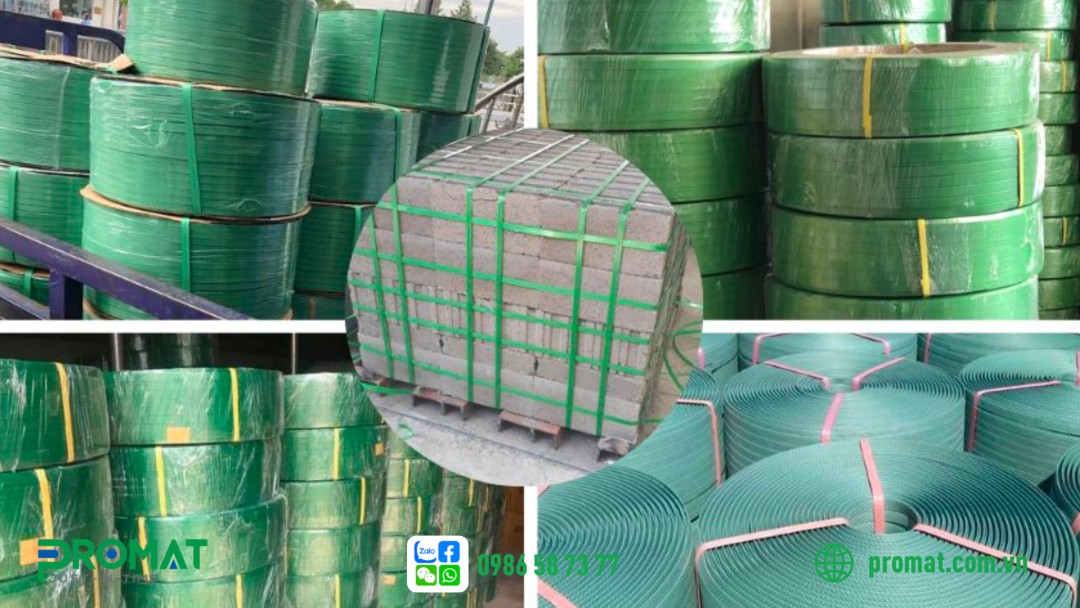 cong-nghe-san-xuat-day-dai-nhua-ben-vung-giai-phap-an-toan-va-than-thien-moi-truong