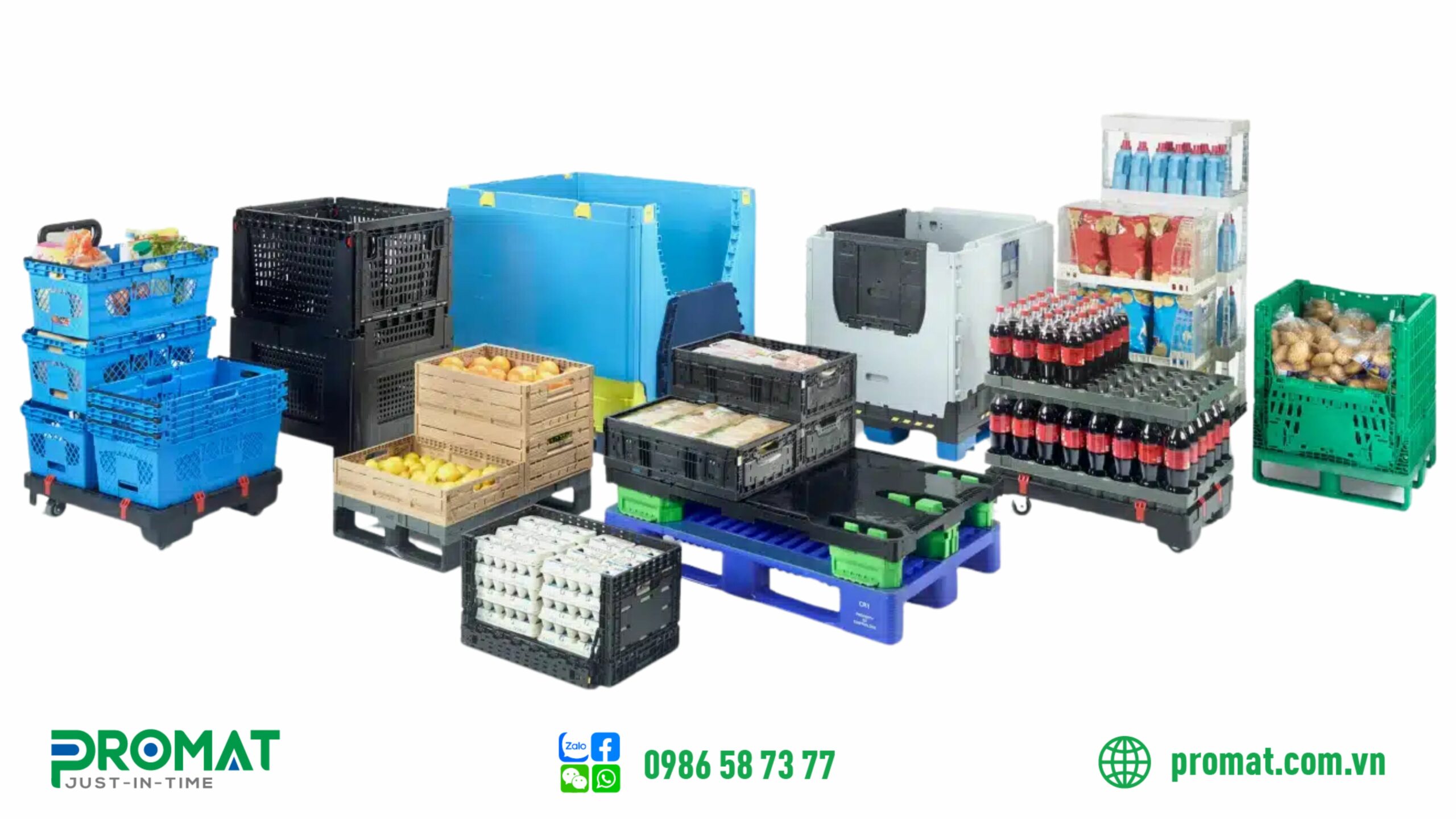 nhua-cong-nghiep-promat-vietnam-dmc1 (1)